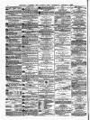 Lloyd's List Saturday 06 August 1887 Page 8