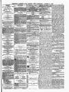 Lloyd's List Saturday 06 August 1887 Page 9