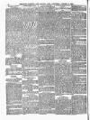 Lloyd's List Saturday 06 August 1887 Page 10