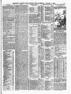 Lloyd's List Saturday 06 August 1887 Page 11