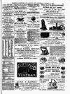 Lloyd's List Saturday 06 August 1887 Page 13