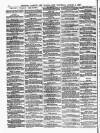 Lloyd's List Saturday 06 August 1887 Page 14