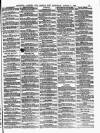 Lloyd's List Saturday 06 August 1887 Page 15