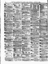 Lloyd's List Saturday 06 August 1887 Page 16