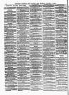 Lloyd's List Monday 08 August 1887 Page 14