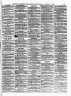Lloyd's List Monday 08 August 1887 Page 15