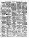 Lloyd's List Tuesday 09 August 1887 Page 15