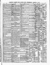 Lloyd's List Wednesday 10 August 1887 Page 7