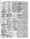 Lloyd's List Wednesday 10 August 1887 Page 9