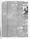 Lloyd's List Wednesday 10 August 1887 Page 11