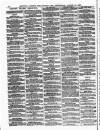 Lloyd's List Wednesday 10 August 1887 Page 14