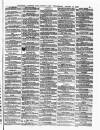 Lloyd's List Wednesday 10 August 1887 Page 15