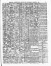 Lloyd's List Saturday 13 August 1887 Page 3