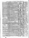 Lloyd's List Saturday 13 August 1887 Page 4