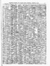 Lloyd's List Saturday 13 August 1887 Page 5