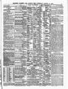 Lloyd's List Saturday 13 August 1887 Page 7