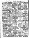 Lloyd's List Saturday 13 August 1887 Page 8