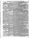 Lloyd's List Saturday 13 August 1887 Page 10