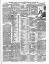 Lloyd's List Saturday 13 August 1887 Page 11