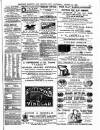 Lloyd's List Saturday 13 August 1887 Page 13