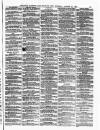 Lloyd's List Monday 15 August 1887 Page 15