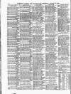 Lloyd's List Thursday 18 August 1887 Page 2