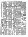 Lloyd's List Thursday 18 August 1887 Page 3