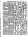 Lloyd's List Thursday 18 August 1887 Page 4