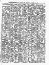 Lloyd's List Thursday 18 August 1887 Page 5