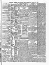 Lloyd's List Thursday 18 August 1887 Page 7