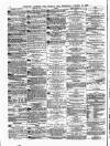 Lloyd's List Thursday 18 August 1887 Page 8