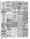 Lloyd's List Thursday 18 August 1887 Page 9