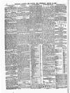 Lloyd's List Thursday 18 August 1887 Page 10