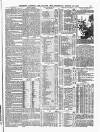 Lloyd's List Thursday 18 August 1887 Page 11