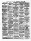 Lloyd's List Thursday 18 August 1887 Page 12