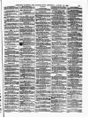 Lloyd's List Thursday 18 August 1887 Page 13