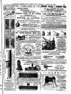 Lloyd's List Thursday 18 August 1887 Page 15