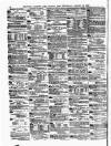 Lloyd's List Thursday 18 August 1887 Page 16