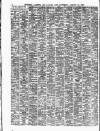Lloyd's List Saturday 20 August 1887 Page 2