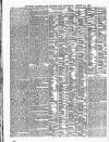 Lloyd's List Saturday 20 August 1887 Page 4