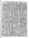 Lloyd's List Saturday 20 August 1887 Page 5