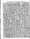 Lloyd's List Saturday 20 August 1887 Page 6