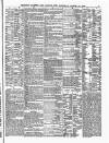 Lloyd's List Saturday 20 August 1887 Page 7