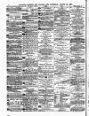 Lloyd's List Saturday 20 August 1887 Page 8