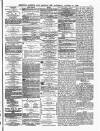 Lloyd's List Saturday 20 August 1887 Page 9