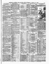 Lloyd's List Saturday 20 August 1887 Page 11