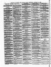Lloyd's List Saturday 20 August 1887 Page 14