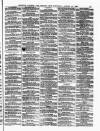 Lloyd's List Saturday 20 August 1887 Page 15