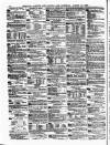 Lloyd's List Saturday 20 August 1887 Page 16