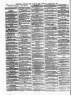 Lloyd's List Monday 29 August 1887 Page 14